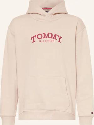 TOMMY HILFIGER Hoodie