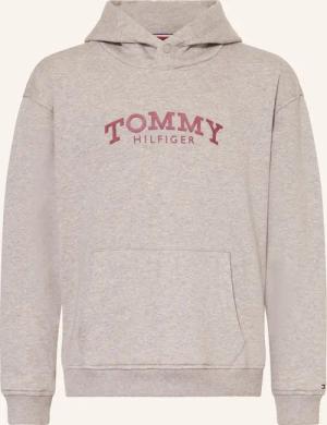 TOMMY HILFIGER Hoodie