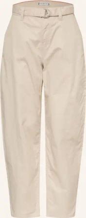TOMMY HILFIGER Hose Barrel Fit