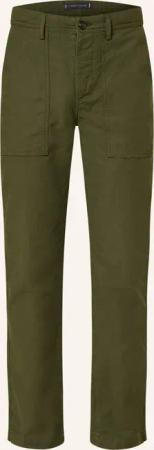 TOMMY HILFIGER Hose MERCER Regular Fit