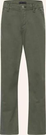 TOMMY HILFIGER Hose