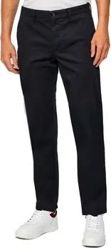 Tommy Hilfiger  Hosen BLEECKER PRINTED STRUCTU