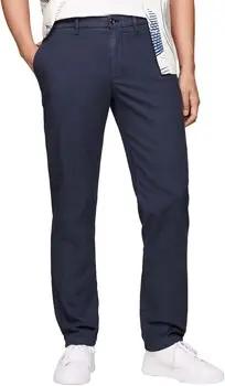 Tommy Hilfiger  Hosen Chino Denton Chinoli
