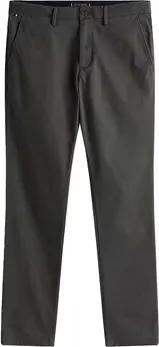 Tommy Hilfiger  Hosen Core Bleecker 1985 P, Pty