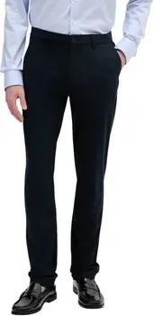 Tommy Hilfiger  Hosen DENTON KNIT TECH CHI MW0MW39316