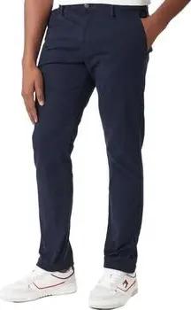 Tommy Hilfiger  Hosen DM0DM22404-C1G