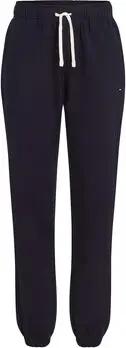 Tommy Hilfiger  Hosen Essential Terry Swea