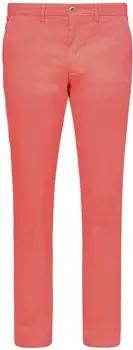 Tommy Hilfiger  Hosen MW0MW17902