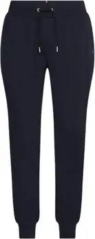 Tommy Hilfiger  Hosen MW0MW24521DW5