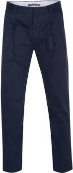 Tommy Hilfiger  Hosen MW0MW32562DW5