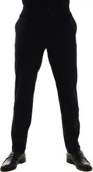 Tommy Hilfiger  Hosen MW0MW34891