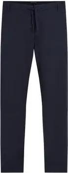 Tommy Hilfiger  Hosen MW0MW38797