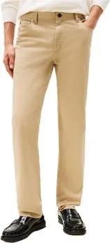 Tommy Hilfiger  Hosen MW0MW40915