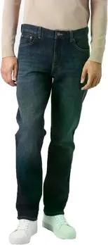 Tommy Hilfiger  Hosen STRAIGHT DENTON STR BLAC