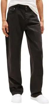 Tommy Hilfiger  Hosen TJM JAIMIE CARPENTER DM0DM21703