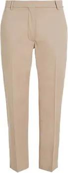 Tommy Hilfiger  Hosen WW0WW40504