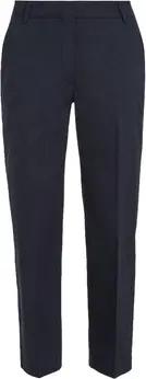 Tommy Hilfiger  Hosen WW0WW40504