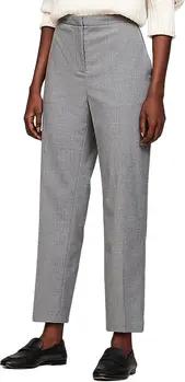 Tommy Hilfiger  Hosen WW0WW42951