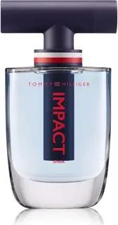 Tommy Hilfiger Impact Spark EDT Eau de Toilette