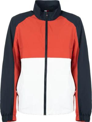 Tommy Hilfiger Jacke Herren weiß
