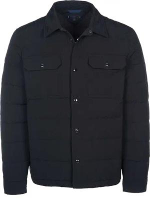 Tommy Hilfiger Jacke