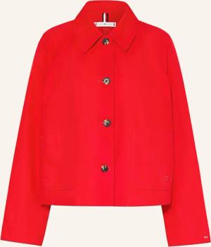 TOMMY HILFIGER Jacke