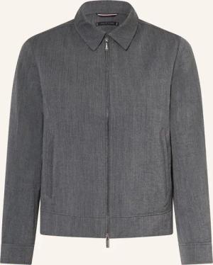 TOMMY HILFIGER Jacke