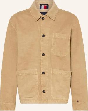 TOMMY HILFIGER Jacke