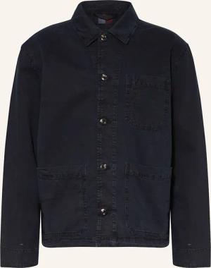 TOMMY HILFIGER Jacke