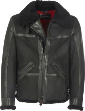 Tommy Hilfiger Jacke