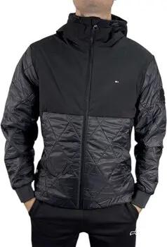 Tommy Hilfiger  Jacken MW0MW34955BDS