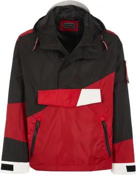 Tommy Hilfiger  Jacken RE0RE00269641