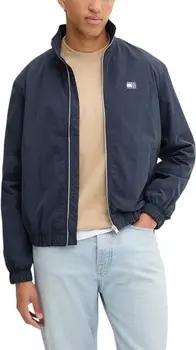 Tommy Hilfiger  Jacken TJM ESSENTIAL JACKET DM0DM21929