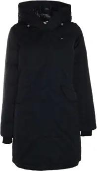 Tommy Hilfiger  Jacken WW0WW41651