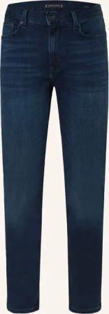 TOMMY HILFIGER Jeans BLEECKER Slim Fit