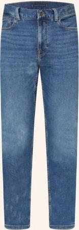 TOMMY HILFIGER Jeans CORE BLEECKER Slim Fit
