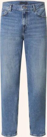 TOMMY HILFIGER Jeans CORE HARLEM Regular Tapered Fit
