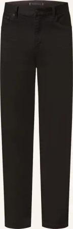 TOMMY HILFIGER Jeans CORE HARLEM Relaxed Tapered Fit