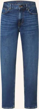 TOMMY HILFIGER Jeans CORE HARLEM