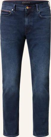 TOMMY HILFIGER Jeans DENTON BRIDGER Straight Fit