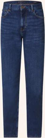 TOMMY HILFIGER Jeans DENTON Straight Fit