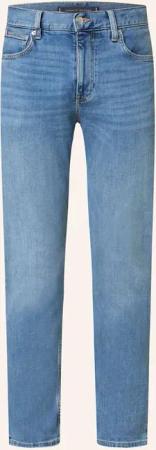 TOMMY HILFIGER Jeans DENTON Straight Fit