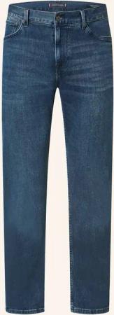 TOMMY HILFIGER Jeans DENTON Straight Fit