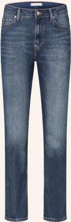 TOMMY HILFIGER Jeans DOREEN