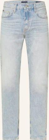 TOMMY HILFIGER Jeans DOVER Regular Fit