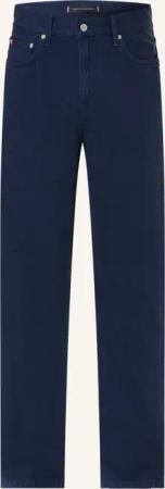 TOMMY HILFIGER Jeans DOVER Regular Fit
