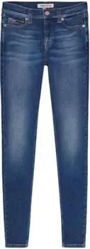 Tommy Hilfiger  Jeans DW0DW16705 1A5