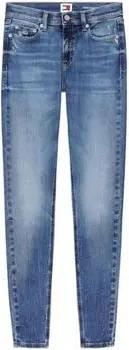 Tommy Hilfiger  Jeans DW0DW17178 1A5