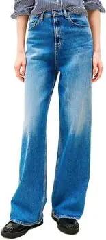 Tommy Hilfiger  Jeans DW0DW20048-1A5