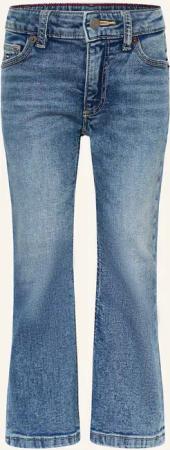 TOMMY HILFIGER Jeans Flared Fit